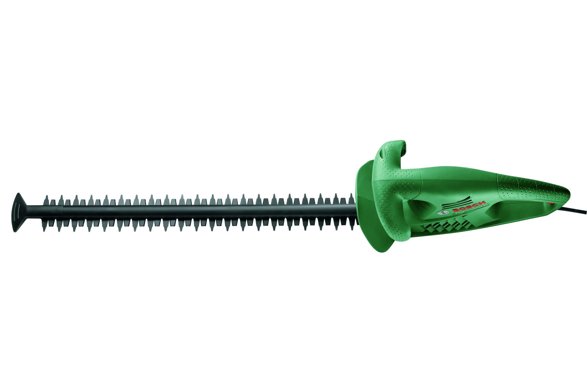 Кусторез электрический Bosch EasyHedgeCut 45