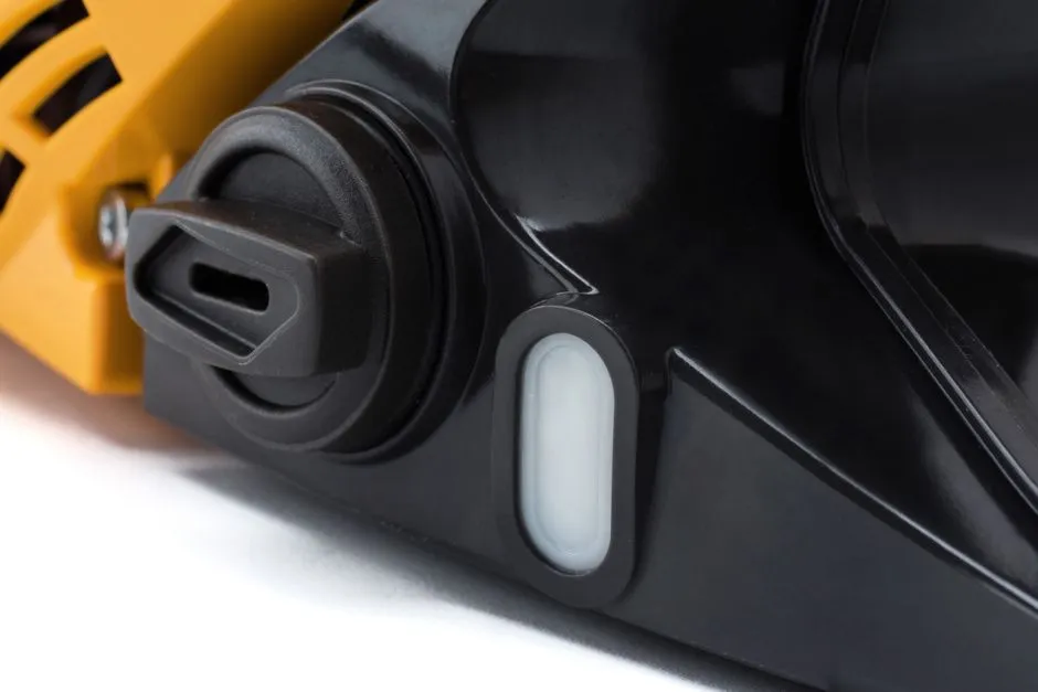 Пила цепная бензиновая Stiga CS 750 (18")