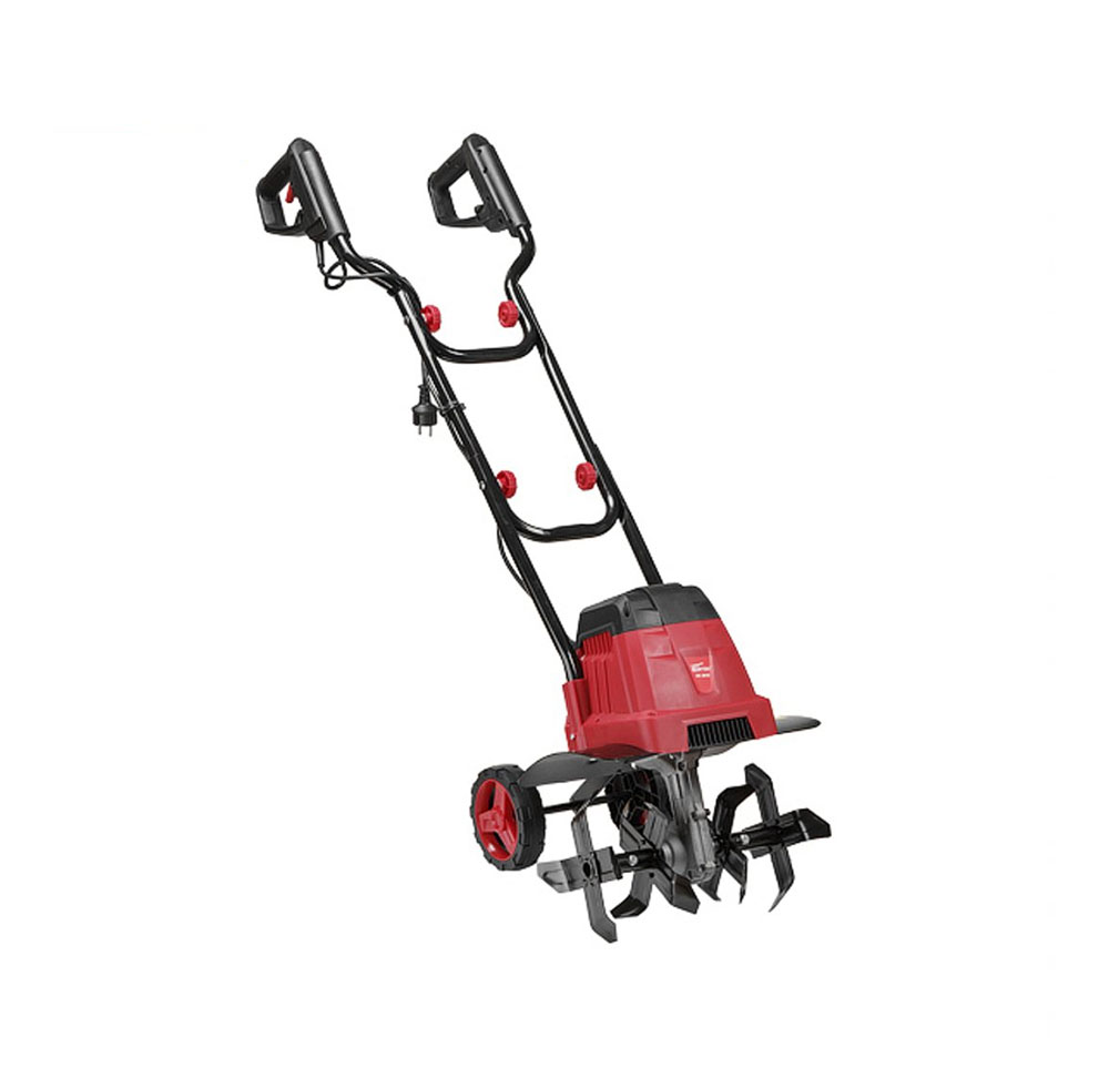 Культиватор электрический WORTEX RC 3612 Культиватор электрический WORTEX RC 3612