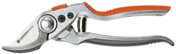 Секатор Gardena BP 50 Premium Секатор Gardena BP 50 Premium