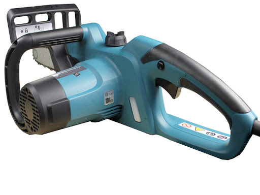 Пила цепная электрическая MAKITA UC 4041A