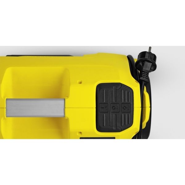 Поверхностный насос Karcher BP 5 Home & Garden