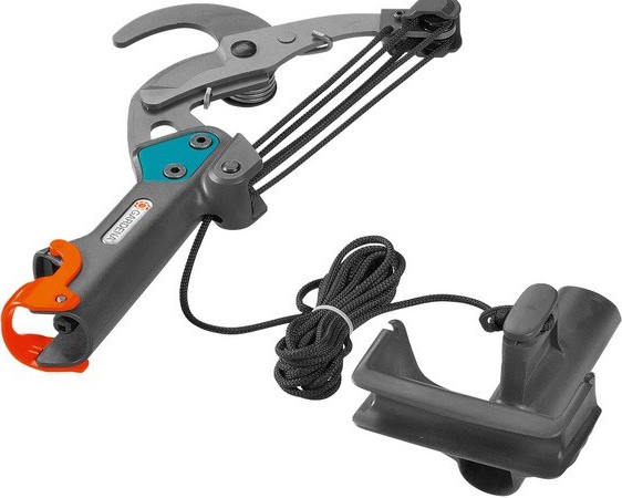 Сучкорез Gardena BL Сучкорез Gardena BL