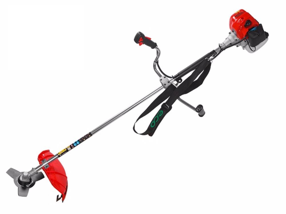 Бензиновый триммер ECO GTP-145F