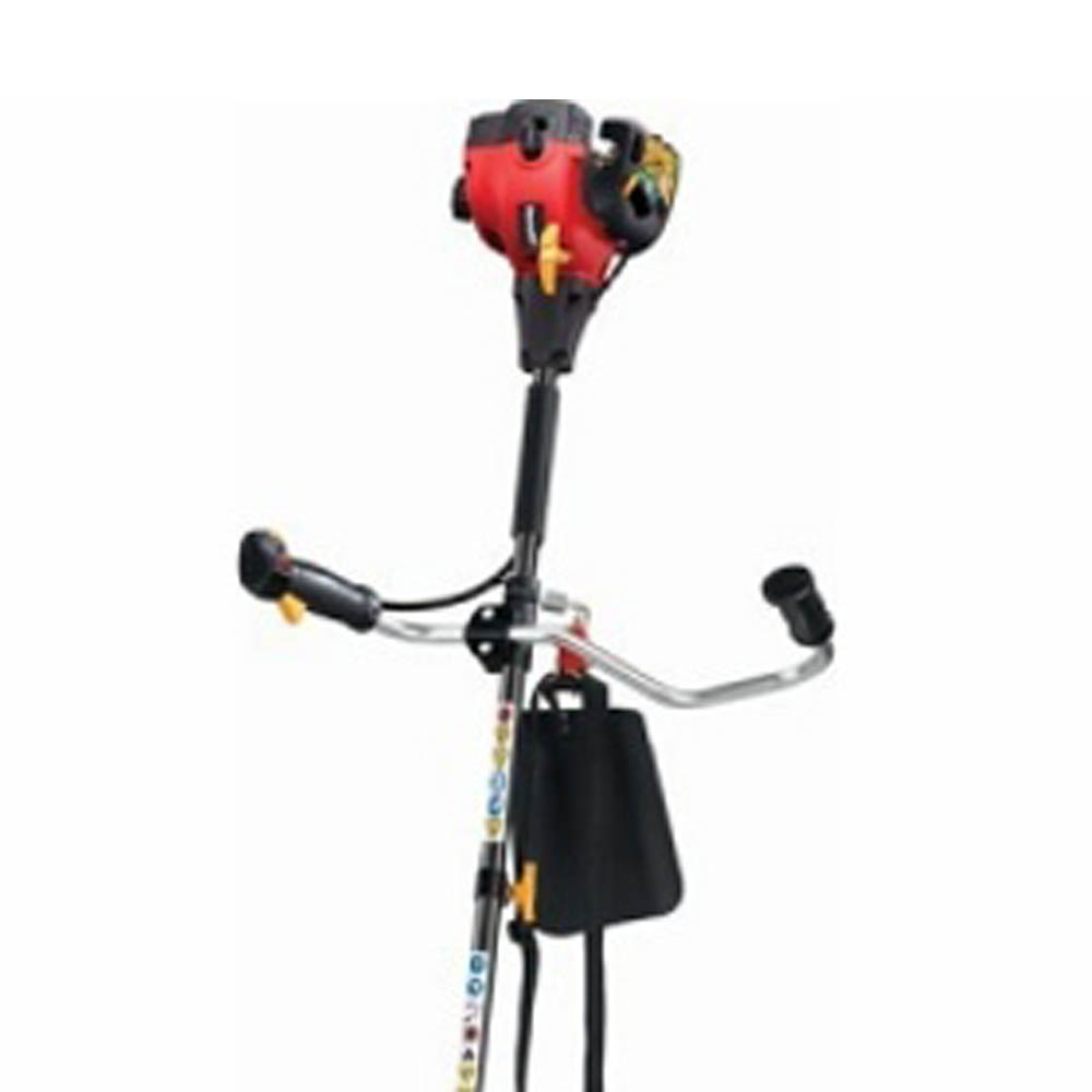 Триммер бензиновый HOMELITE HBC 30 SBSB