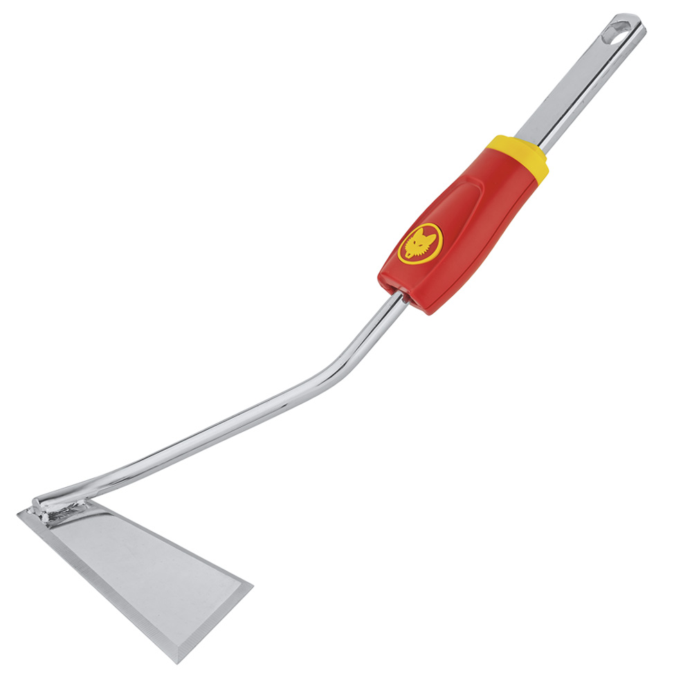 Полольник реверсивный WOLF-Garten Multi-Star SH-M Полольник реверсивный WOLF-Garten Multi-Star SH-M