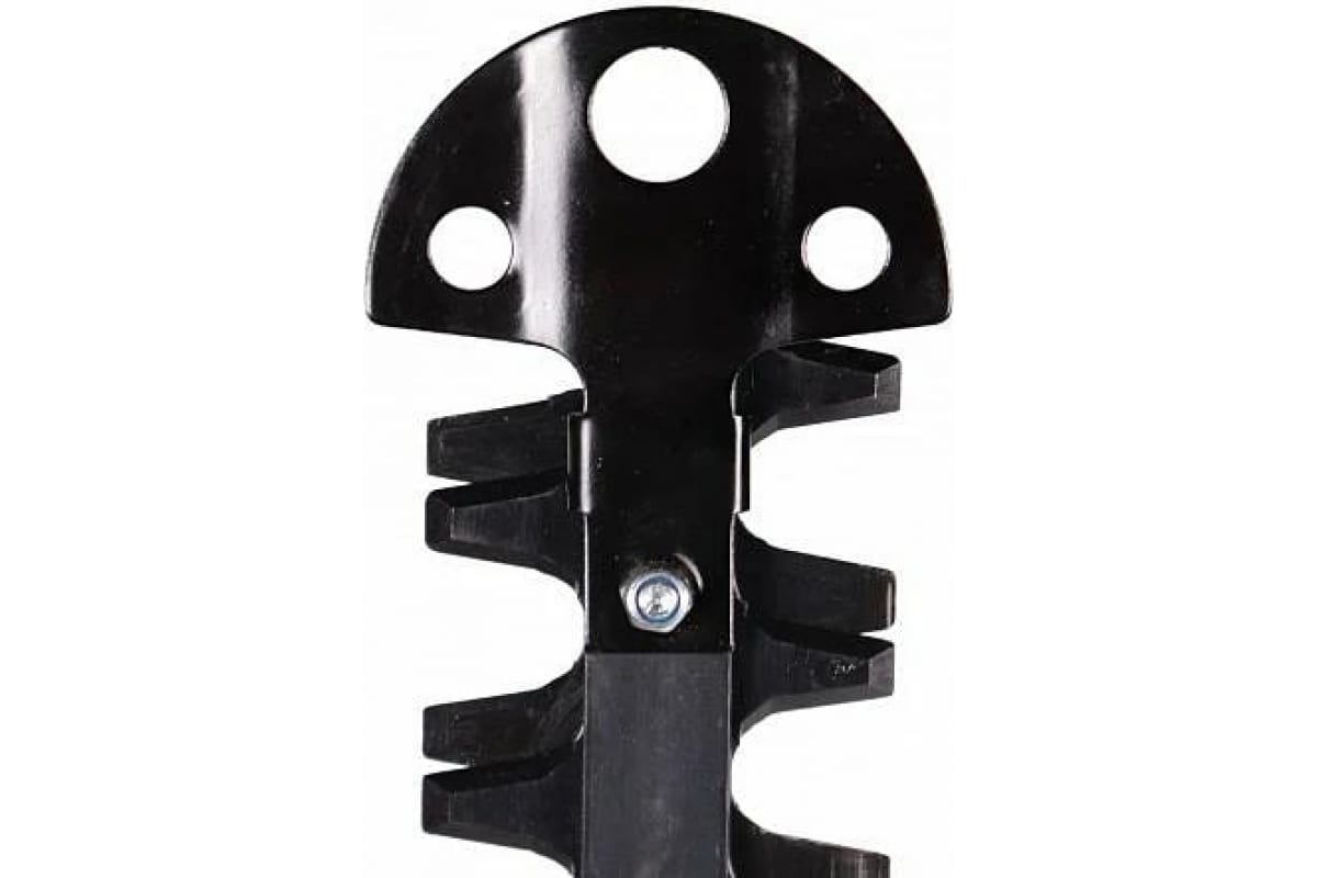 Бензоножницы Champion HT626R