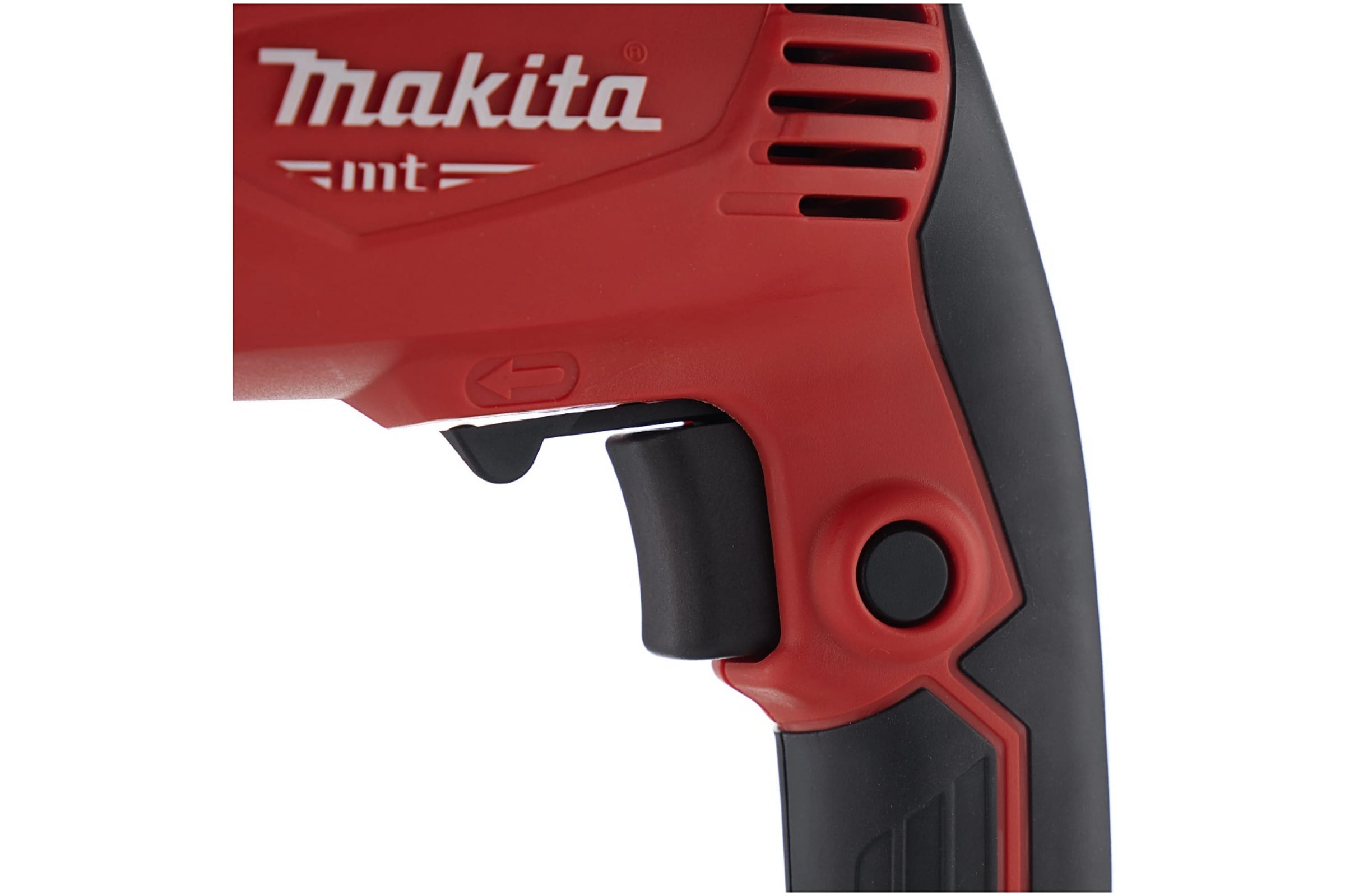 Дрель ударная MAKITA M8100