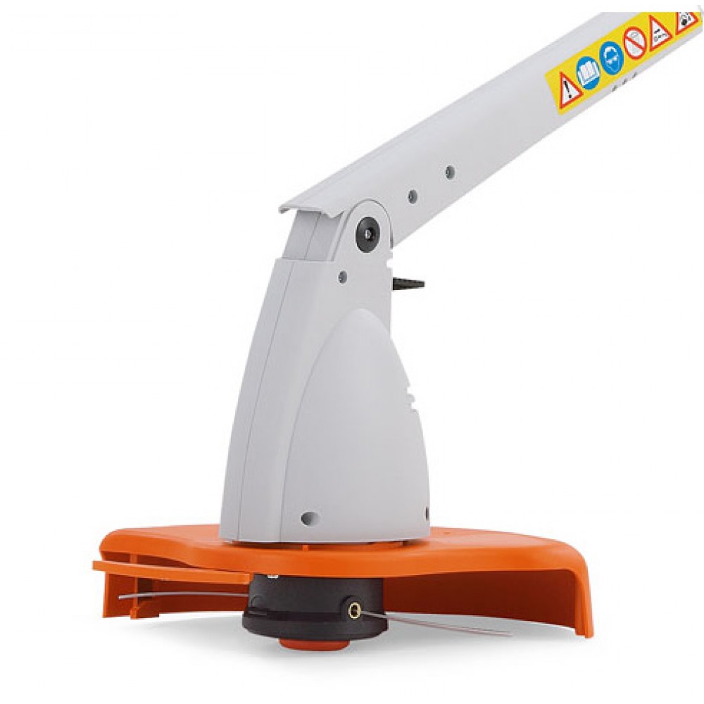 Электрический триммер Stihl FSE 52