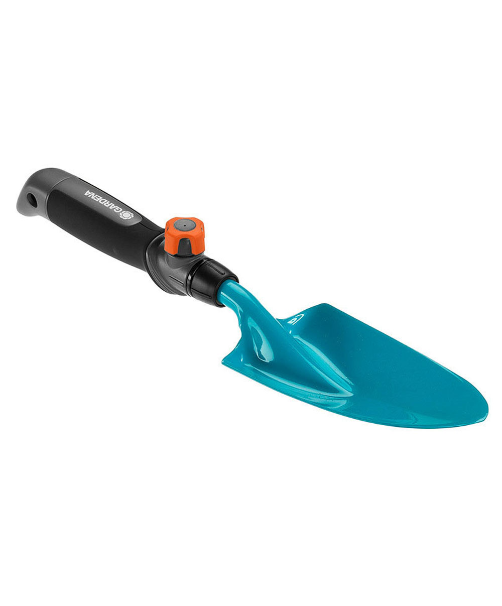 Совок цветочный 8,5 см Gardena Совок цветочный 8,5 см Gardena