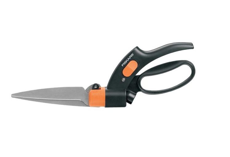 Садовые ножницы Fiskars GS42 Садовые ножницы Fiskars GS42