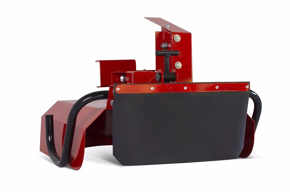 Косилка Мобил К КМ-0,5 «Салют», «Агат»