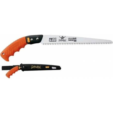 Пила прямая Samurai GSF 210 SH