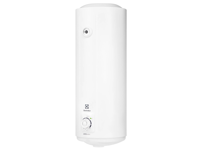 Водонагреватель Electrolux EWH 100 AXIOmatic