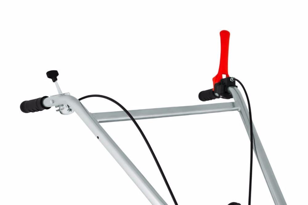 Бензиновый мотоблок Мобил К Lander МКМ-3-ДК7