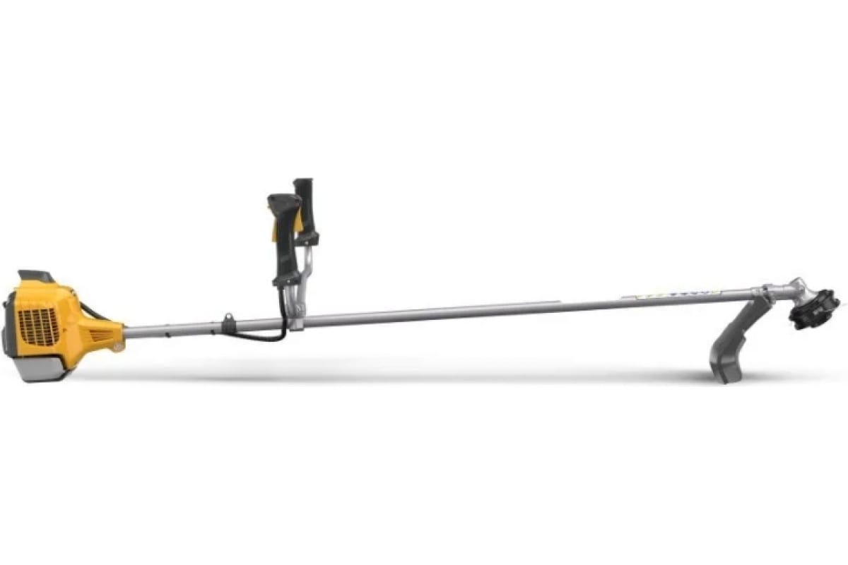 Триммер бензиновый Stiga BC 730 B