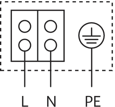 Циркуляционный насос Wilo Star-Z NOVA A