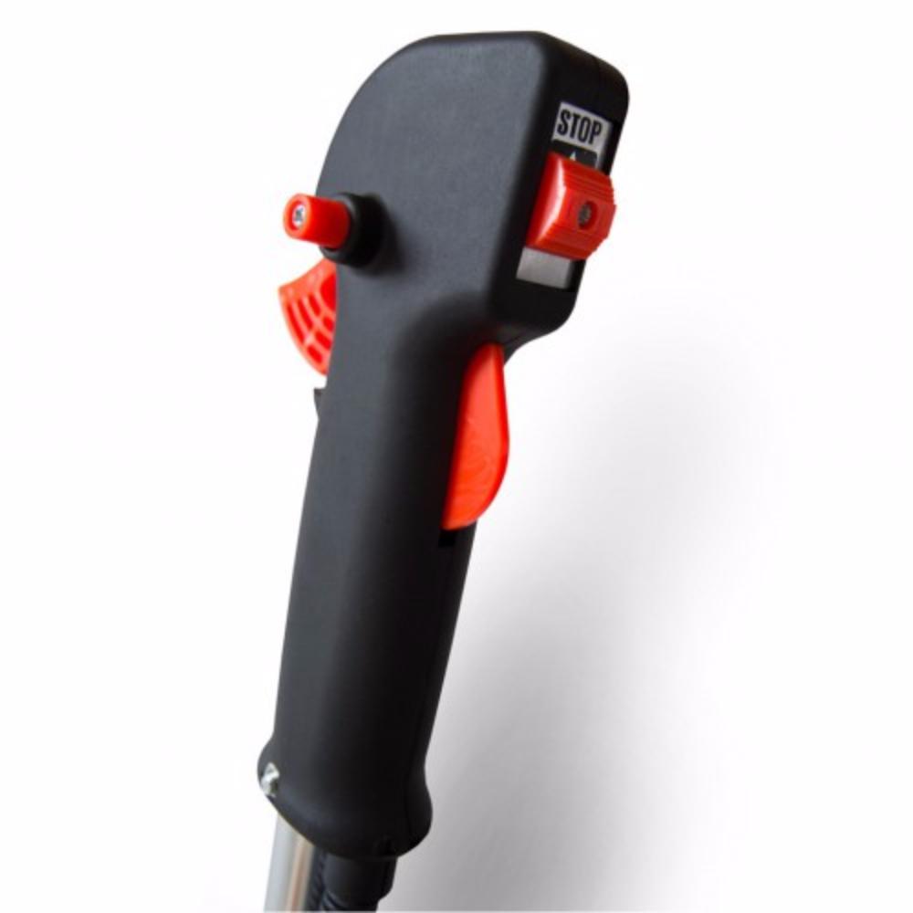 Бензиновый триммер Eland GTR-220