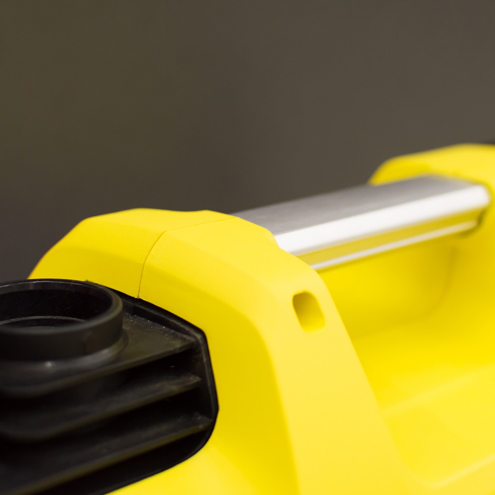 Поверхностный насос Karcher BP 5 Home & Garden