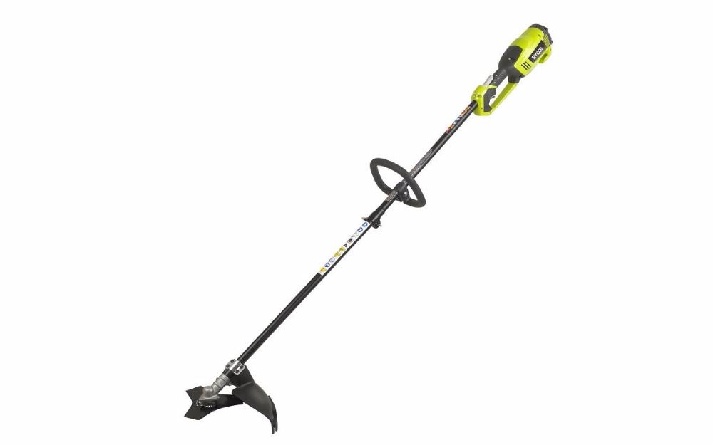 Электрический триммер Ryobi RBC1020