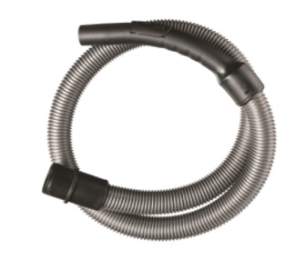 Шланг всасывающий для пылесоса BLACK DECKER, 1,5 м. Шланг всасывающий для пылесоса BLACK DECKER, 1,5 м.