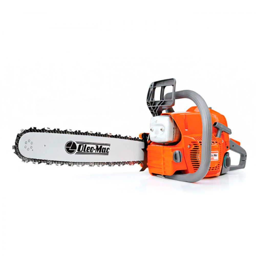 Бензопила Oleo-Mac 952