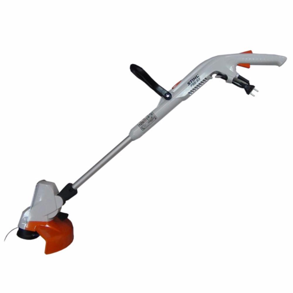 Электрический триммер Stihl FSE 52
