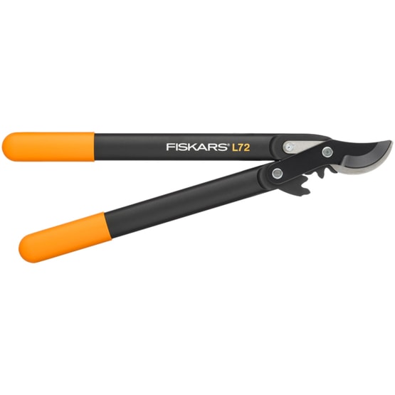 Сучкорез Fiskars PowerGear L72 Сучкорез Fiskars PowerGear L72
