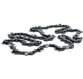 Цепь 16", 3/8",1.3 мм, 55 звеньев (P820T, CSE2040)  Цепь 16", 3/8",1.3 мм, 55 звеньев (P820T, CSE2040)