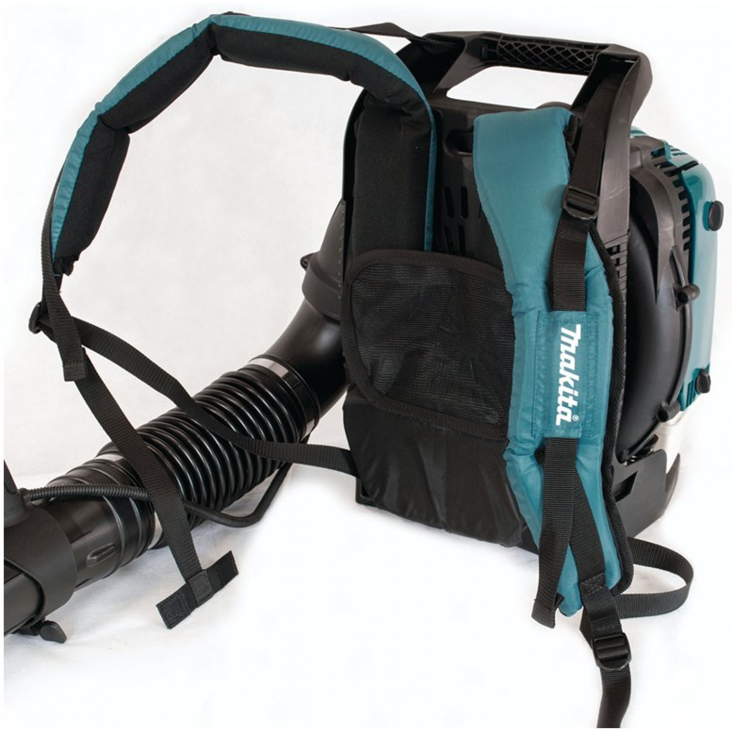 Воздуходувка бензиновая MAKITA EB 7650 TH