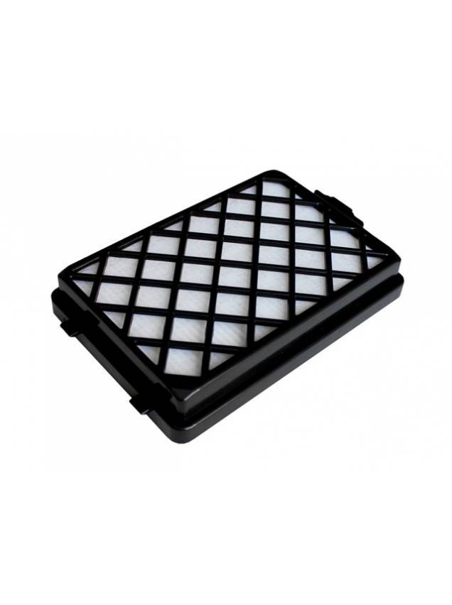 HEPA-фильтр OZONE для SAMSUNG H-20  HEPA-фильтр OZONE для SAMSUNG H-20