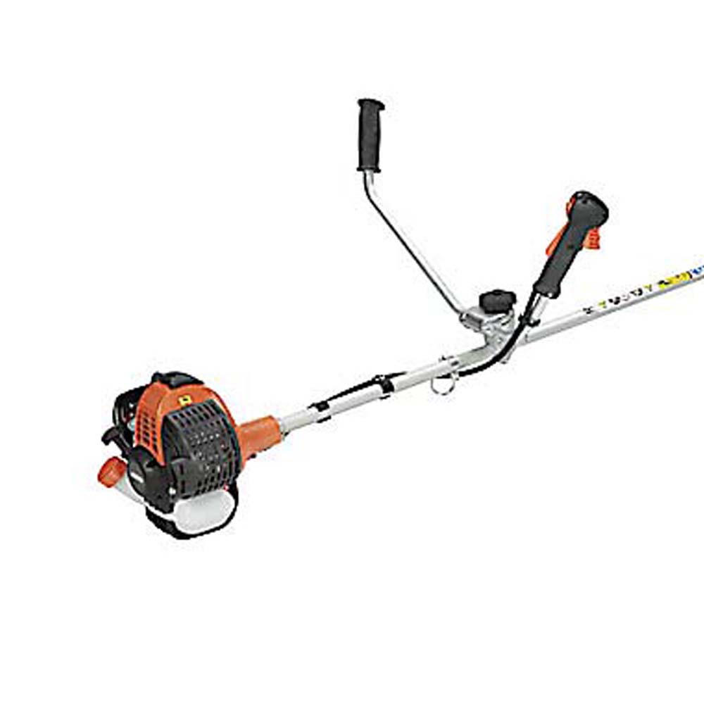 Мотокоса ECHO SRM-265TES