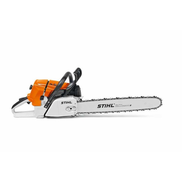 Бензопила Stihl MS 461 Z