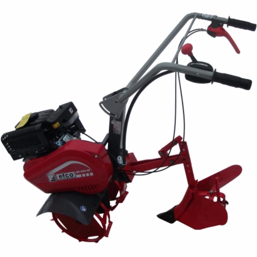 Бензиновый культиватор Efco MZ 2050 R