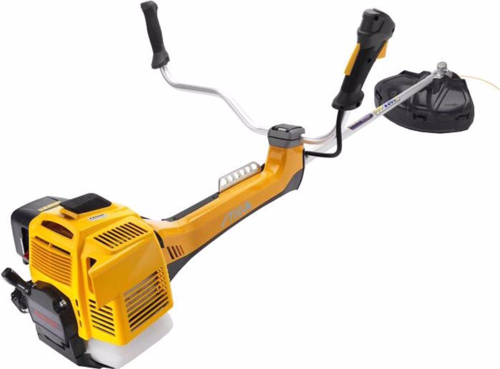 Бензиновый триммер Stiga SBC 653 KD