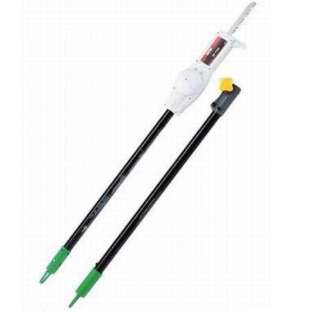 Насадка-cучкорез MTD TP 720 Насадка-cучкорез MTD TP 720