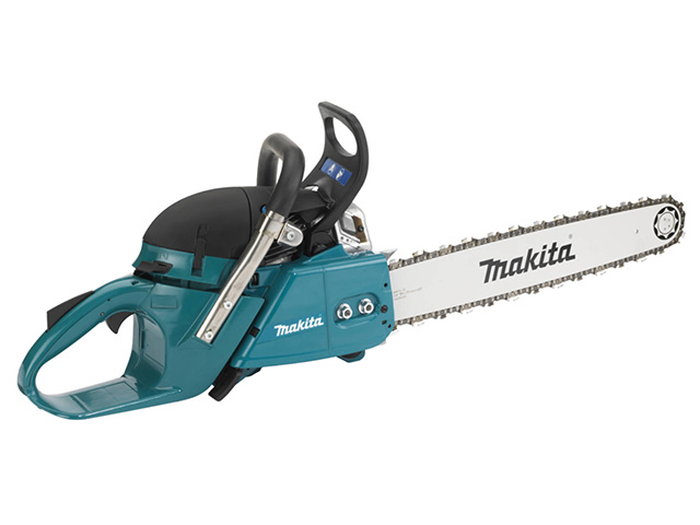 Бензопила MAKITA EA 7900 P70E Бензопила MAKITA EA 7900 P70E