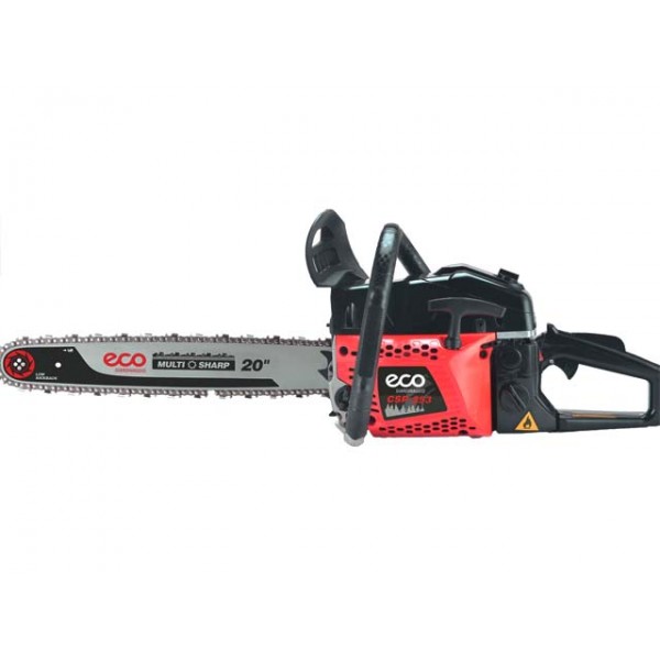 Бензопила Eco CSP-223