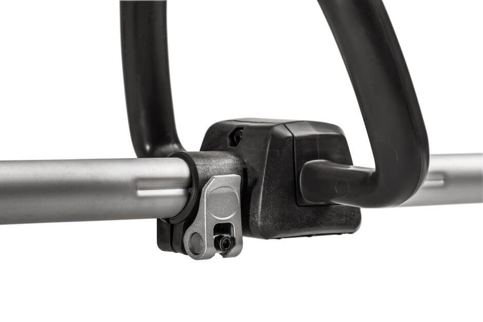 Аккумуляторный триммер STIGA SGT 500 AE (48V 2,0 Ah + ЗУ)