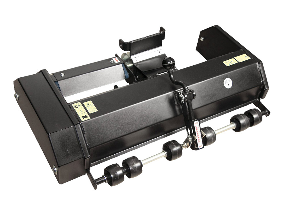 Скарификатор (73см) Strajet/Goliath Скарификатор (73см) Strajet/Goliath