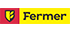 Fermer