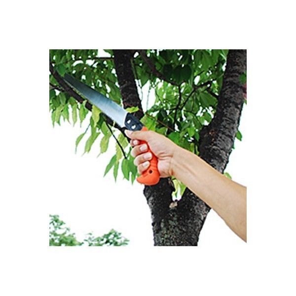 Пила прямая Samurai GSF 210 SH