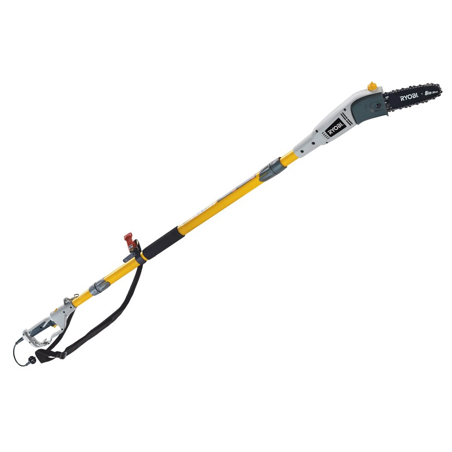 Высоторез Ryobi RPP720