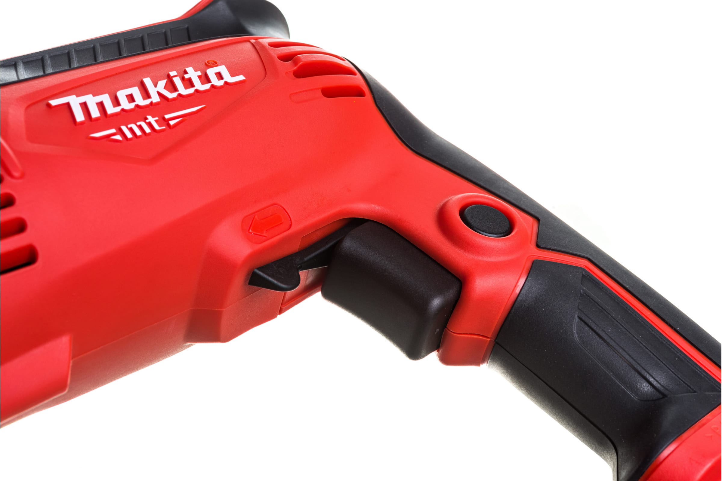 Дрель ударная MAKITA M8100