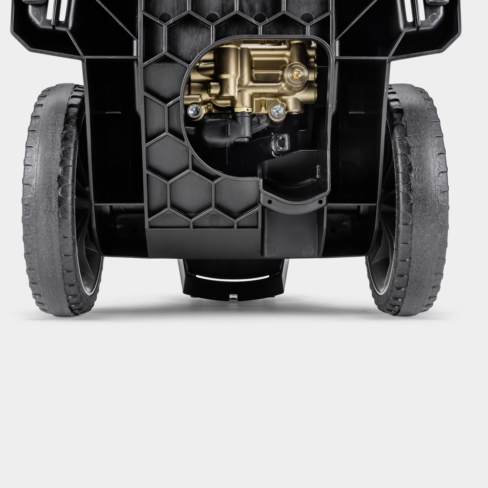 Аппарат высокого давления Karcher HD 10/21-4 S