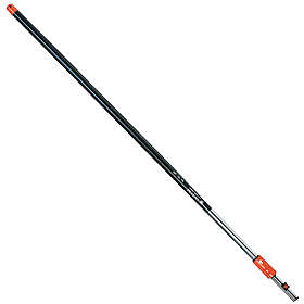 Черенок Gardena 03711 Черенок Gardena 03711