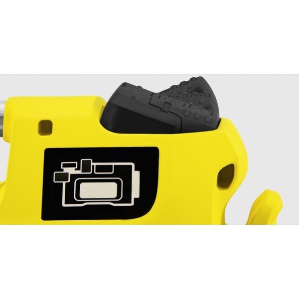 Поверхностный насос Karcher BP 5 Home & Garden