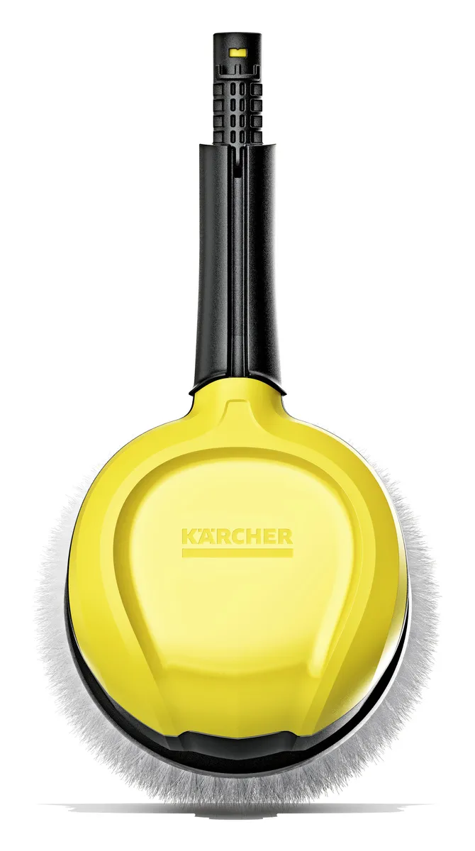 Щетка Karcher WB 120 Basic Line