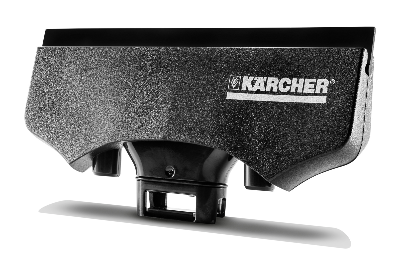 Всасывающая насадка (узкая) Всасывающая насадка (узкая)