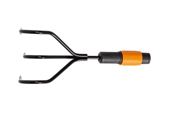 Тяпка Fiskars 136511